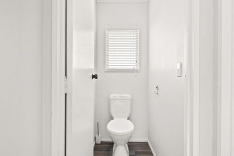 Photo of property in 223b Waihi Road, Judea, Tauranga, 3110