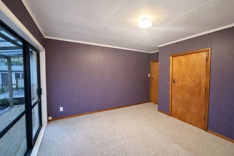 Photo of property in 185 Manutahi Road, Lepperton, New Plymouth, 4373