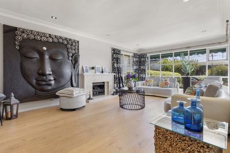 Photo of property in 11 Combes Road, Remuera, Auckland, 1050