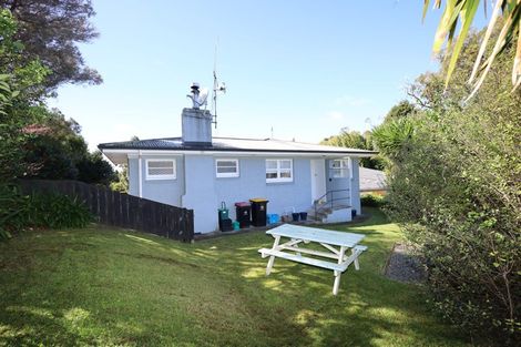 Photo of property in 180a Grange Road, Otumoetai, Tauranga, 3110