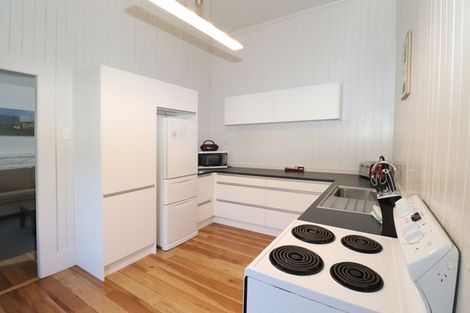 Photo of property in 15 Wellington Street, Hamilton East, Hamilton, 3216