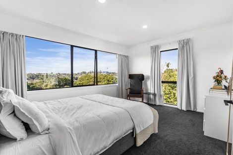 Photo of property in 3/52 Thatcher Street, Mission Bay, Auckland, 1071