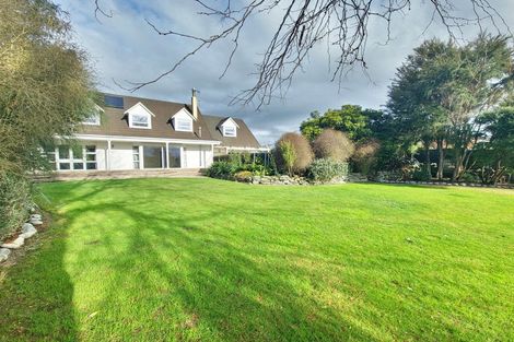Photo of property in 232 Howick Road, Witherlea, Blenheim, 7201