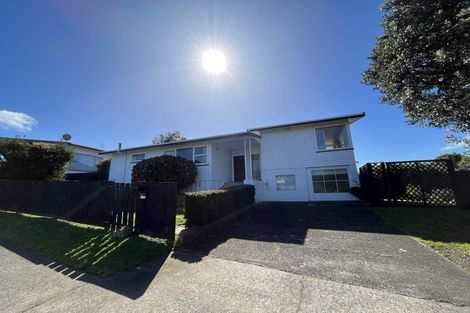 Photo of property in 39 Riverhills Avenue, Pakuranga Heights, Auckland, 2010