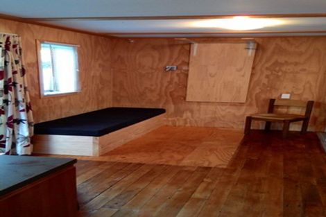 Photo of property in 94 Tannadyce Street, Strathmore Park, Wellington, 6022