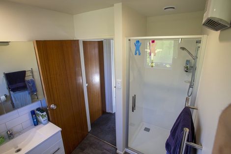 Photo of property in 19 Teal Crescent, Omarama, 9412