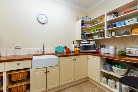 Photo of property in 28 Mitcham Road, Allenton, Ashburton, 7772