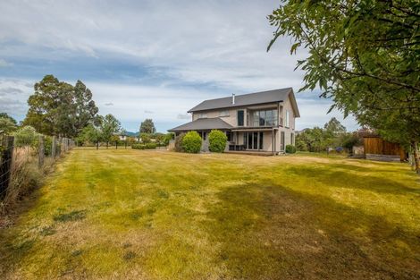 Photo of property in 59 Argelins Road, Hanmer Springs, 7334