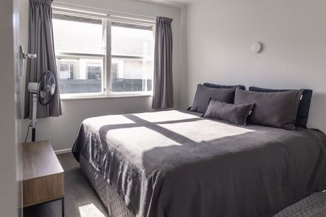 Photo of property in 47a Herbert Road, Queenwood, Hamilton, 3210