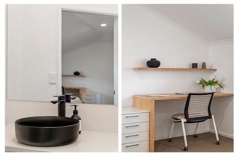 Photo of property in 22d Miro Street, Mount Maunganui, 3116