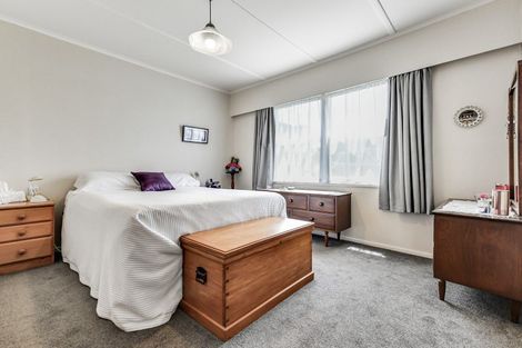 Photo of property in 13 Mcgregor Place, Hillcrest, Hamilton, 3216