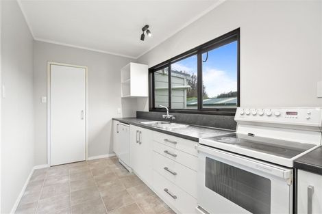 Photo of property in 70 Norris Road, Maungatapere, Whangarei, 0179