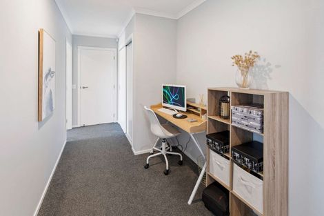 Photo of property in 728 Makino Road, Halcombe, Feilding, 4777