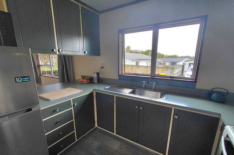 Photo of property in 45a Westwood Street, Bellevue, Tauranga, 3110