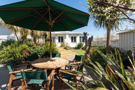 Photo of property in 29 Doone Street, Lynmouth, New Plymouth, 4310