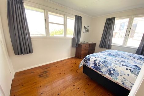 Photo of property in 34 Wilson Road, Balclutha, 9230