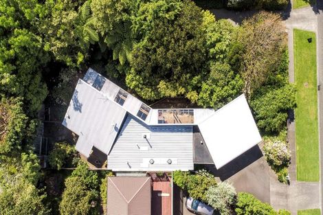 Photo of property in 22 Collingwood Street, Hokowhitu, Palmerston North, 4410