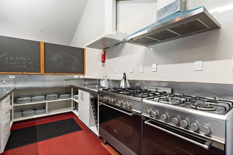 Photo of property in 35b Pokohiwi Road, Homebush, Masterton, 5810