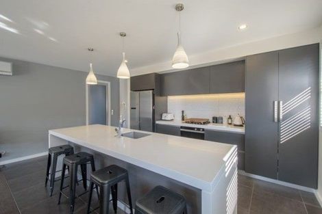 Photo of property in 2 Witley Lane, Lower Shotover, Queenstown, 9371