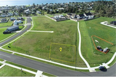 Photo of property in 105 Kopani Road, Matarangi, 3592