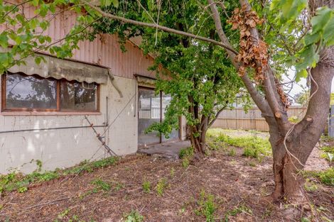 Photo of property in 35 Rangiuru Road, Otaki Beach, Otaki, 5512