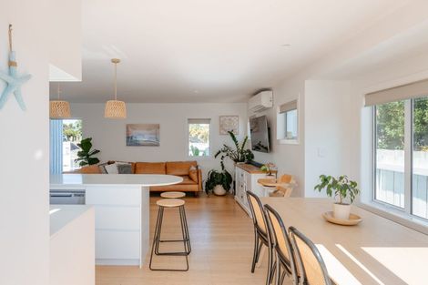 Photo of property in 35 Carysfort Street, Mount Maunganui, 3116