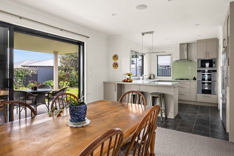 Photo of property in 3 Percy Berry Place, Havelock North, 4130