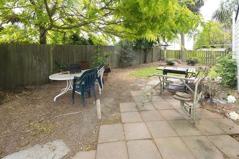 Photo of property in 10 Mackie Street, Rakaia, 7710