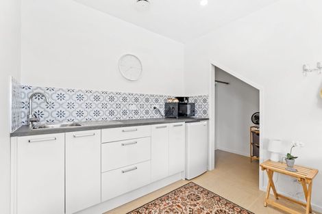 Photo of property in 51 Voyager Drive, Gulf Harbour, Whangaparaoa, 0930