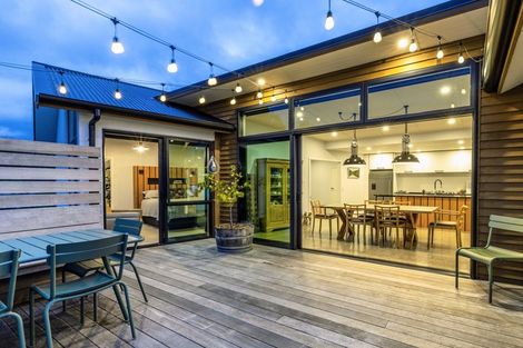 Photo of property in 127 Victory Drive, Wharewaka, Taupo, 3330