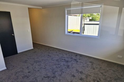 Photo of property in 7a Shelley Street, Greymouth, 7805