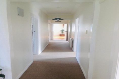 Photo of property in 394 Saint Aubyn Street, Lynmouth, New Plymouth, 4310