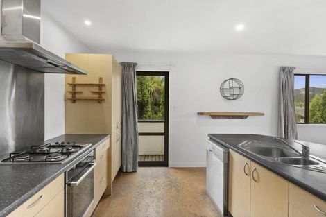 Photo of property in 100 Anderson Road, Wanaka, 9305