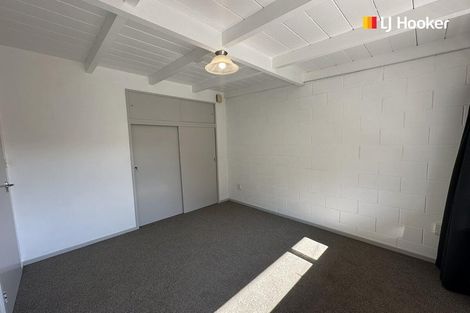 Photo of property in 114a Elgin Road, Kenmure, Dunedin, 9011