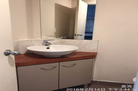 Photo of property in 82c Wakefield Street, Alicetown, Lower Hutt, 5010