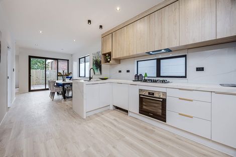 Photo of property in 1/78 Cook Street, Howick, Auckland, 2014