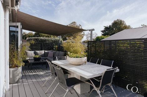 Photo of property in 103a Eighteenth Avenue, Tauranga South, Tauranga, 3112