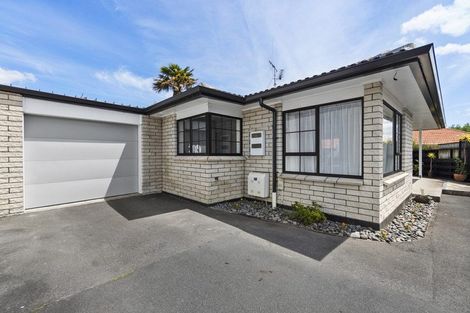 Photo of property in 14b Minchin Crescent, St Andrews, Hamilton, 3200