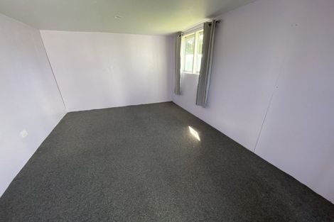 Photo of property in 5 Reeve Street, Foxton, 4814