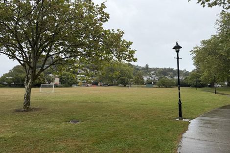 Photo of property in 32 Hastings Street, Washington Valley, Nelson, 7010