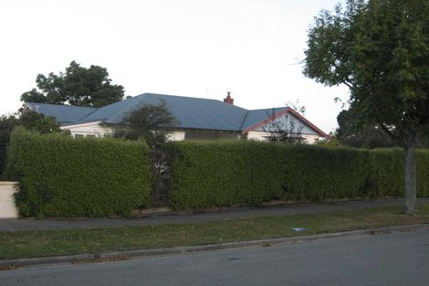 Photo of property in 1 Craighead Street, Highfield, Timaru, 7910