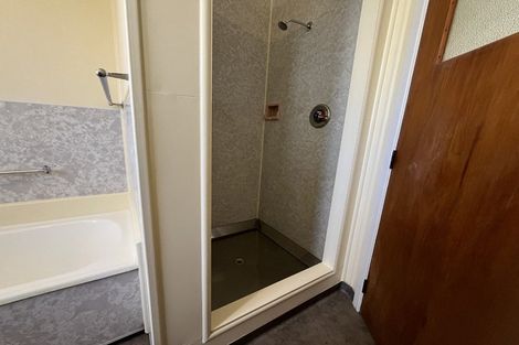 Photo of property in 145 Coronation Avenue, Welbourn, New Plymouth, 4310