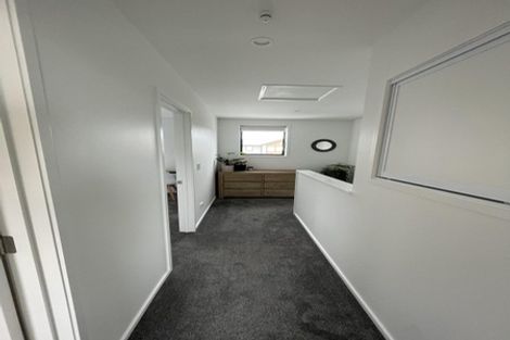 Photo of property in 15/25 Hargest Crescent, Sydenham, Christchurch, 8023