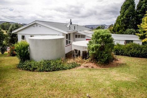 Photo of property in 3159 State Highway 1, Umawera, Okaihau, 0476