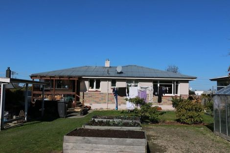 Photo of property in 34 Belt Street, Waimate, 7924