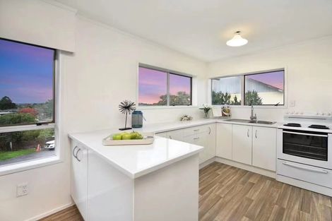 Photo of property in 3/26 Copley Street, New Lynn, Auckland, 0600