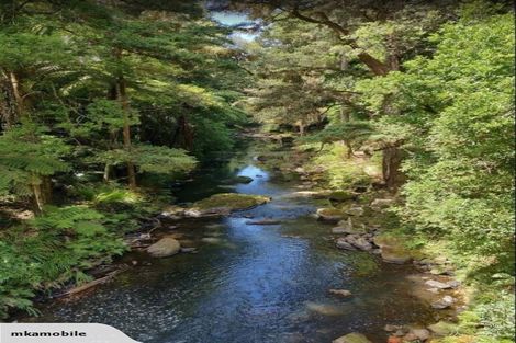 Photo of property in 19 Bush Haven Drive, Te Kamo, Whangarei, 0112