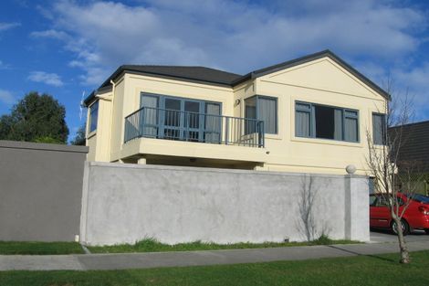 Photo of property in 50 Ruapehu Drive, Fitzherbert, Palmerston North, 4410