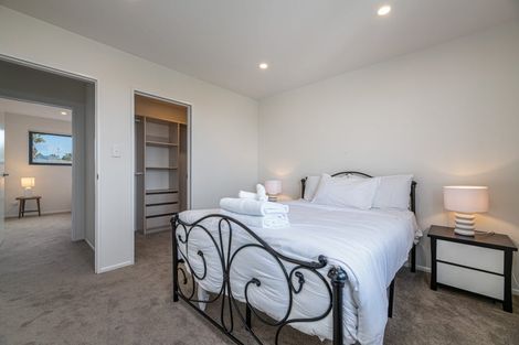 Photo of property in 6/43b Waimumu Road, Massey, Auckland, 0614