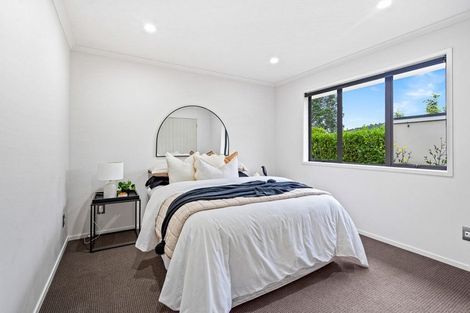 Photo of property in 98b Western Hills Drive, Kensington, Whangarei, 0112